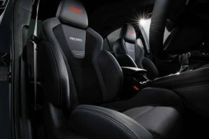 2024-subaru-wrx-s4-sti-sport (8)