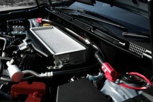 2024-subaru-wrx-s4-sti-sport (9)