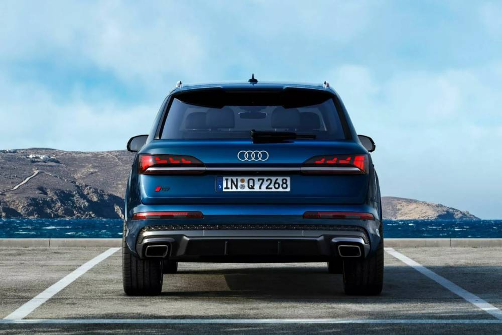https://autogreeknews.gr/wp-content/uploads/2024/01/2025-Audi-Q7-10-2048x1366-1.jpg