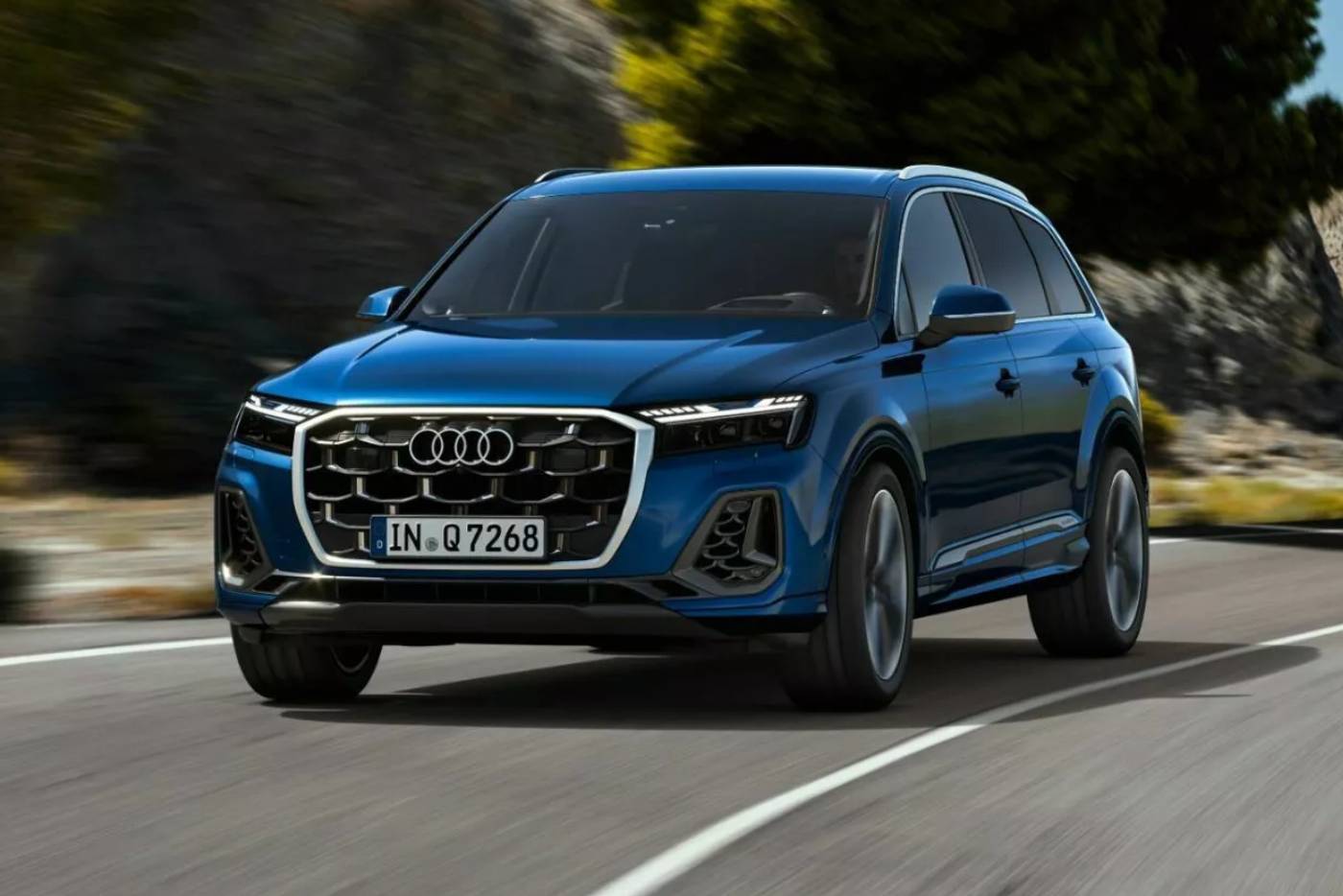 https://autogreeknews.gr/wp-content/uploads/2024/01/2025-Audi-Q7-12-2048x1366-1.jpg