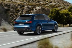 2025-Audi-Q7-13-2048×1366