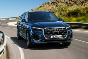 2025-Audi-Q7-16-2048×1366 (1)