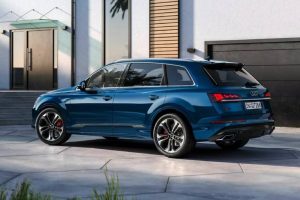 2025-Audi-Q7-17-2048×1366
