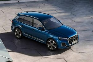 2025-Audi-Q7-2-2048×1366