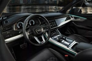 2025-Audi-Q7-25-2048×1536