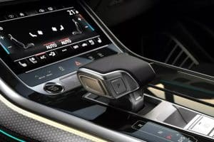 2025-Audi-Q7-27-2048×1536