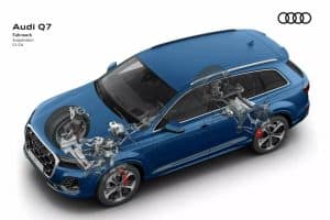 2025-Audi-Q7-28-2048×1448