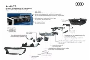 2025-Audi-Q7-32-2048×1448