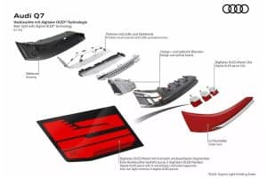 2025-Audi-Q7-33-2048×1448