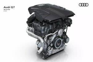 2025-Audi-Q7-36-2048×1448