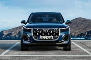 2025-Audi-Q7-8-2048×1366