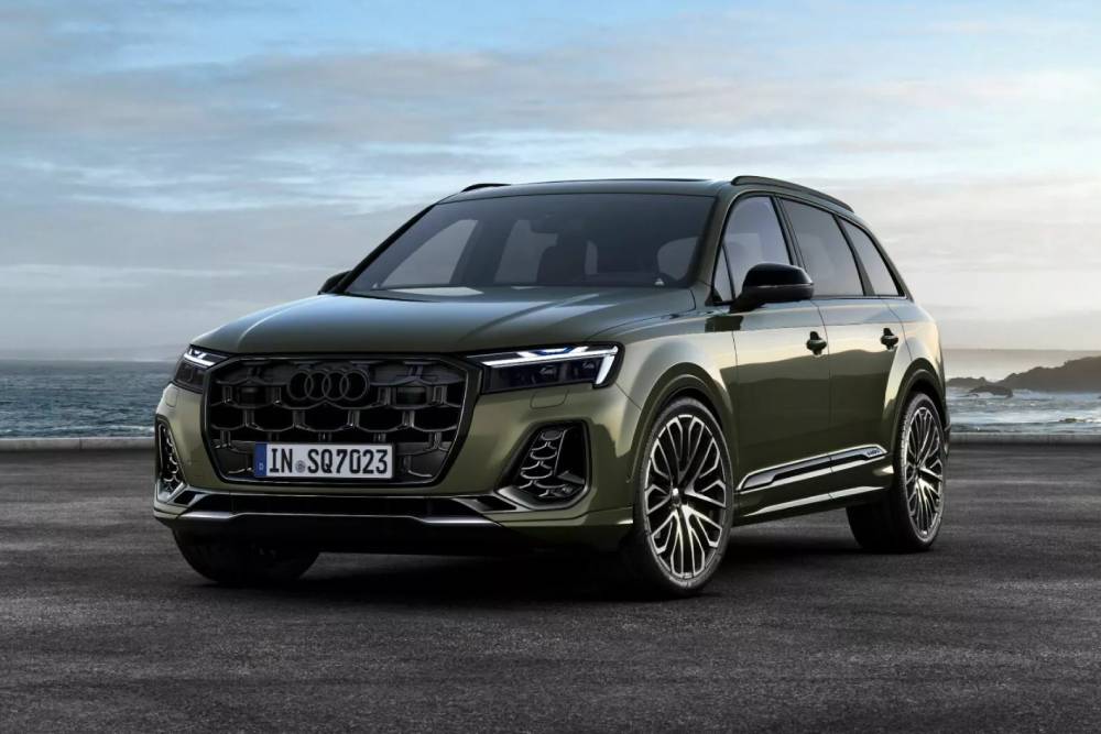 https://autogreeknews.gr/wp-content/uploads/2024/01/2025-Audi-SQ7-10-2048x1366-1.jpg