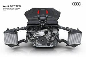 2025-Audi-SQ7-28-2048×1448