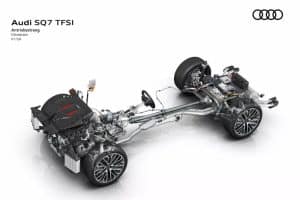 2025-Audi-SQ7-31-2048×1448