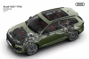 2025-Audi-SQ7-33-2048×1448