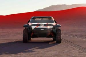 2025-Dacia-Sandrider-10-2048×1152