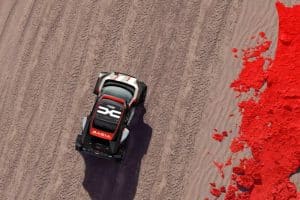 2025-Dacia-Sandrider-11-2048×1152