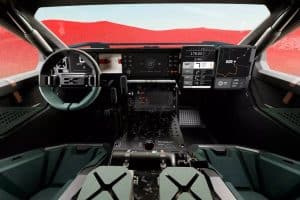 2025-Dacia-Sandrider-12-2048×1152