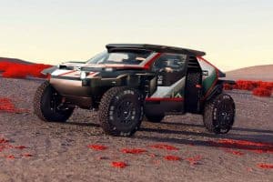 2025-Dacia-Sandrider-3-2048×1152