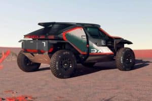 2025-Dacia-Sandrider-9-2048×1153