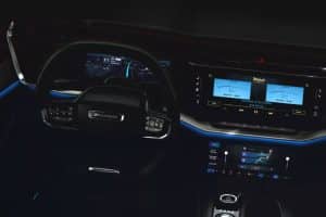 2025-Jwep-Wagoneer-S-6