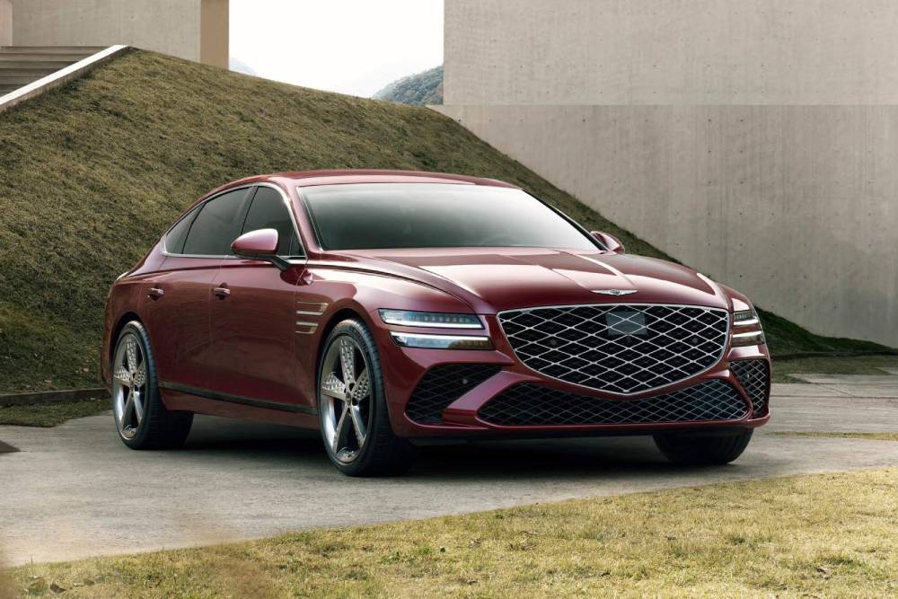 https://autogreeknews.gr/wp-content/uploads/2024/01/2025-genesis-g80-facelift-launched-in-south-korea-1.jpg