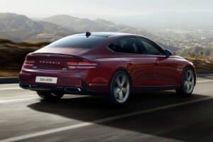 2025-genesis-g80-facelift-launched-in-south-korea- (2)