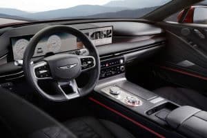 2025-genesis-g80-facelift-launched-in-south-korea- (3)