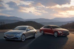 2025-genesis-g80-facelift-launched-in-south-korea- (4)