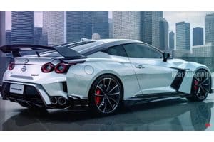 2025-nissan-gt-r-comes-out-from-behind-the-digital (1)