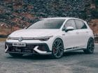 2025-vw-golf-gti-unofficial-shows-its-visual-secre