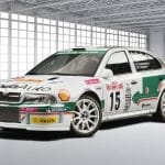 211125_SKODA-OCTAVIA-WRC-1999-1-1536x1086