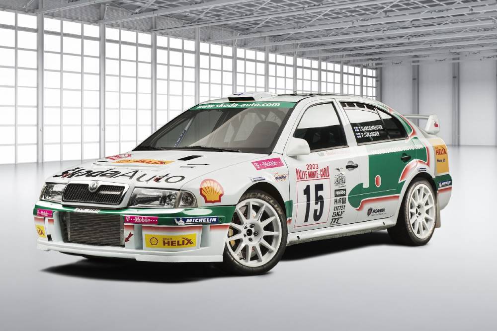 https://autogreeknews.gr/wp-content/uploads/2024/01/211125_SKODA-OCTAVIA-WRC-1999-1-1536x1086-1.jpg