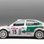211125_SKODA-OCTAVIA-WRC-1999-2-1536x1025