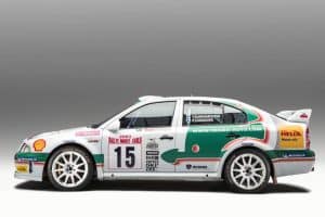 211125_SKODA-OCTAVIA-WRC-1999-2-1536×1025