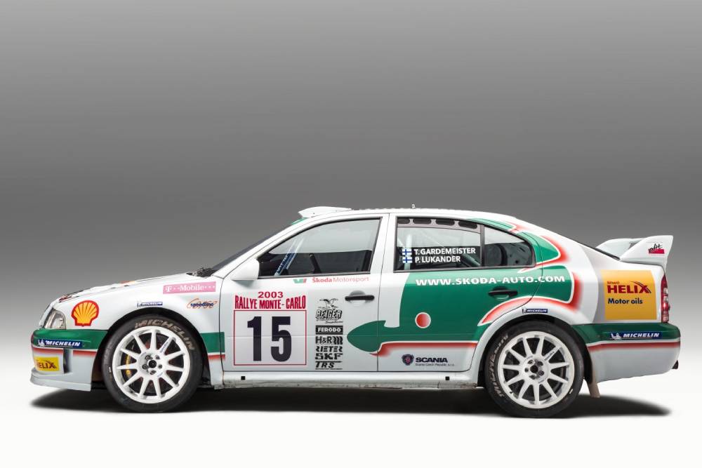 https://autogreeknews.gr/wp-content/uploads/2024/01/211125_SKODA-OCTAVIA-WRC-1999-2-1536x1025-1.jpg