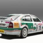 211125_SKODA-OCTAVIA-WRC-1999-3-1536x1025