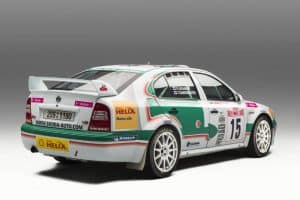 211125_SKODA-OCTAVIA-WRC-1999-3-1536×1025