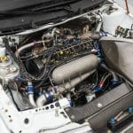 211125_SKODA-OCTAVIA-WRC-1999-4-1536x1025