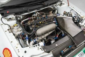 211125_SKODA-OCTAVIA-WRC-1999-4-1536×1025