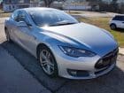 tesla model s xlm