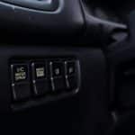 2d21fc22-3848-4a65-87ae-88c91d38679d