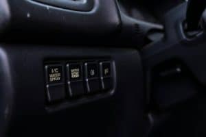 2d21fc22-3848-4a65-87ae-88c91d38679d