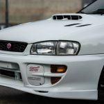 3eafa47b-e87c-49f3-b27c-90a45a2a53d5