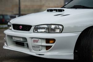 3eafa47b-e87c-49f3-b27c-90a45a2a53d5