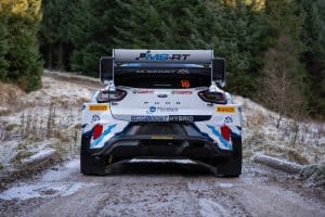 419192044_403675668677196_1916924921317675414_n