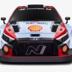 419195301_405882205123209_6277760197884760354_n