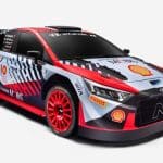 419207359_405882171789879_2447090430930200808_n