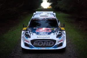 419221956_403675692010527_3969484012947754722_n