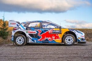 419238858_403675688677194_9080196446916138565_n